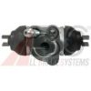 TOYOT 4757020101 Wheel Brake Cylinder